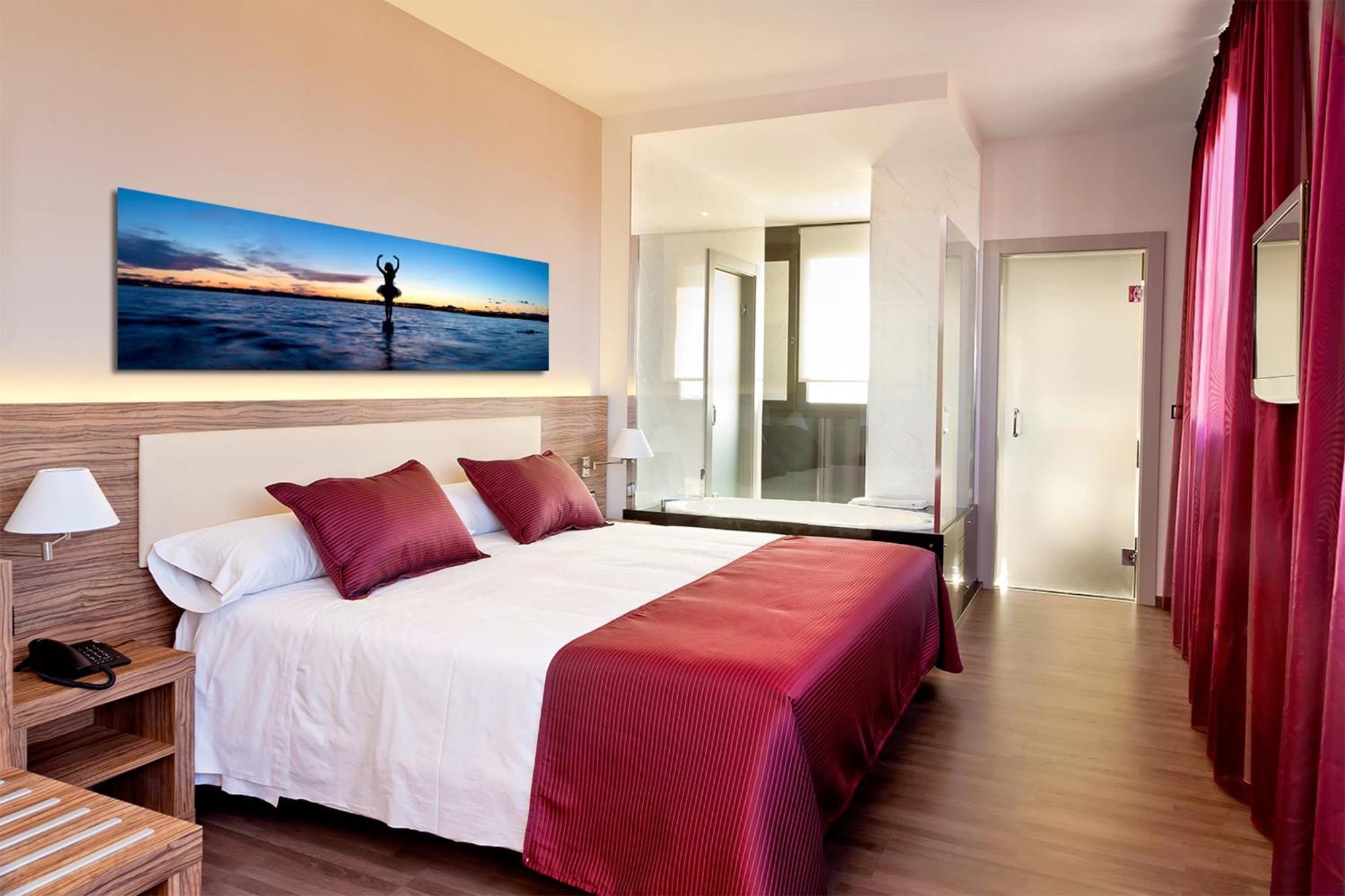 Superior Double Room Lagoon View,191793013:JPEG